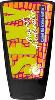Wild Tan Seksualus Morkų Akceleratorius įdegiui su Aliejumi Karot 125ml