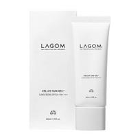 [LAGOM] Cellus Sun Gel Plus SPF 50+ PA++++ 40ml