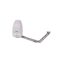 Šarnyrinė varstomų vartų automatika Quiko Scarabeo QK-SCA230