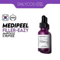MEDI-PEEL EAZY FILLER AMPULE 30ml