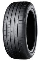 Yokohama Advan Sport V107 265/35R22 102 Y XL