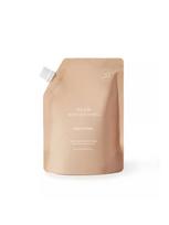 HAAN Kūno losjonas Body Lotion Wild Orchid 250ml Papildymas