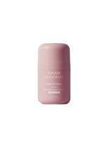 HAAN Kūno dezodorantas Deodorant Sensitive Tales of Lotus 40ml