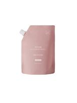 HAAN Kūno dezodorantas Deodorant Sensitive Tales of Lotus 120ml Papildymas