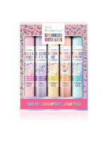 Baylis - Harding Vonios rinkinys Sprinkled With Love Gift Set