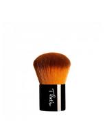That'so Kabuki makiažo šepetėlis HD Face Brush