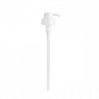 Joico Pompa/dozatorius Dispenser Pump 1000 ml 1 vnt.