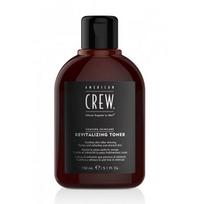 American Crew Gaivinantis tonikas po skutimosi American Crew Revitalizing Toner 150ml