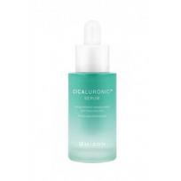 Mizon Serumas veidui su hialurono rūgštimi Mizon Cicaluronic Serum 30 ml