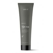 Lakme Nenuplaunamas balzamas plaukams Lakme K.BEAUTY TOP-TEN Style-Care Balm 150 ml