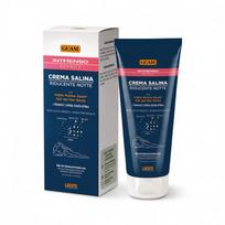 Naktinis kremas kūno silueto pagerinimui GUAM Inthenso Saline 200 ml