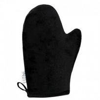 LUUV Savaiminio įdegio priemonių paskirstymo pirštinė Luuv Tanning Mitt