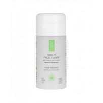 LUUV Veido tonikas su beržų ekstraktu Luuv Birch face toner 120 ml