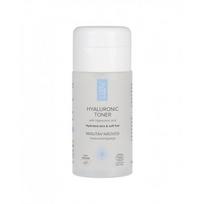 Veido tonikas su hialurono rūgštimi Luuv Hyaluronic toner 120 ml