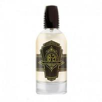 Vyriški kvepalai 18.21 Man Made Noble Oud Spirits 100 ml