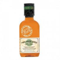 Daugiafunkcė prausimosi priemonė vyrams 3 in 1 18.21 Man Made Wash Spiced Vanilla 100 ml