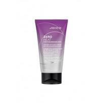 Joico Natūraliai džiūstančių plaukų modeliavimo kremas Zero Heat Air Dry Creme for Fine/Medium Hair 150 ml