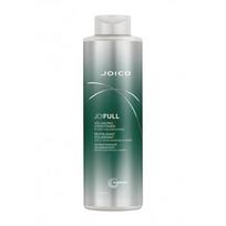 Apimties suteikiantis kondicionierius JOICO Joifull Volumizing Conditioner 1000 ml