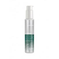 Joico Plaukų apimtį didinanti priemonė Joico Joifull Volumizing Styler 100 ml