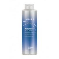Joico Drėkinamasis kondicionierius Moisture Recovery Conditioner 1000 ml