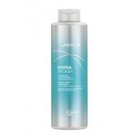 Joico Drėkinamasis kondicionierius Hydrasplash Hydrating Conditioner 1000 ml