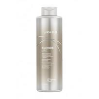 Skaistinamasis kondicionierius JOICO Blonde Life Brightening Conditioner 1000 ml