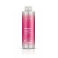 Joico Plaukų spalvą saugantis šampūnas COLORFUL Anti-Fade Shampoo 1000 ml
