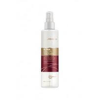 Joico Nenuplaunamas purškiamas balzamas kasdieniniam naudojimui K-PAK Color Therapy Luster Lock Multi-Perfector Spray 200 ml