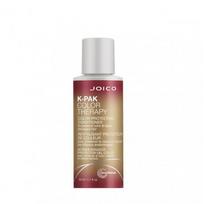Joico Spalvą saugantis kondicionierius K-PAK Color Therapy Conditioner  50 ml