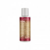 Joico Spalvą saugantis šampūnas K-PAK Color Therapy Shampoo 50 ml