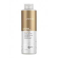 Joico Intensyviai drėkinanti kaukė K-PAK Hydrator 1000 ml