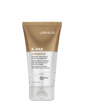 Joico Intensyviai drėkinanti kaukė K-PAK Hydrator 50 ml