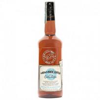 Daugiafunkcė priemonė vyrams 3 in 1 18.21 Man Made Wash Absolute Mahogany 946 ml