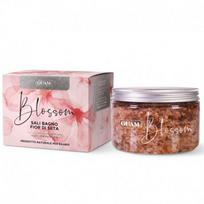 Guam Aromatizuota druska voniai GUAM Blossom Salt 500 g