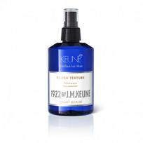 Keune Apimties suteikiantis purškiklis vyrams 1922 BY J.M. Tough Texture 250ml