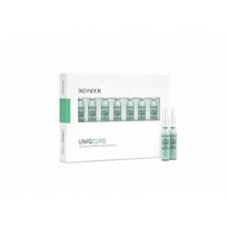 Skeyndor Veido odą atkuriantis koncentratas Skeyndor SOS (7x2ml)