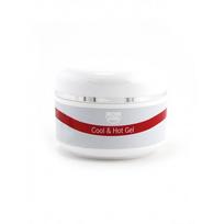Styx Šildantis - šaldantis kūno gelis STYX Cool - Hot Gel 150ml