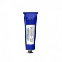 Keune Skutimosi kremas 1922 BY J. M. KEUNE SUPERIOR 150ml