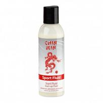 Styx Pipirmėtės ir arbatmedžio fluidas Chin Min 100ml