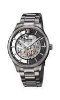 FESTINA 20632/1 - Vyriškas laikrodis - Laikrodis vyrams