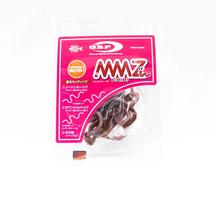 OSP Minkštas masalas MMZ Mažas TW-203 (6426)