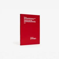 Albumas ENHYPEN – [ROMANTIKA : [NESAKYTAS] ENGENE Atsitiktinis Random