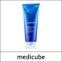 [medicube] (bo) Zero Pore Inkštirų purvo kaukė 100g