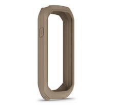 Silicone Case, Edge 1050,  Sandstone
