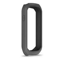 Silicone Case, Edge 1050, Pebble Grey