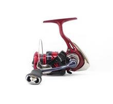 Daiwa Ritė Verpimo 24 Revros R LT 2500 XH (1057)