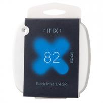 Irix Edge Black Mist 1/4 Filter SR 82mm