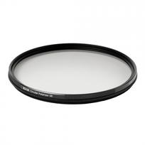 Irix Edge CPL SR 62mm Filtras