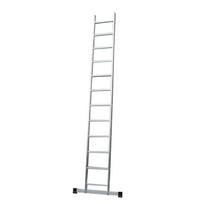 AW23052 "AWTOOLS" PASVIRUSIOS KOPĖČIOS 12 PAKOPŲ 150 KG