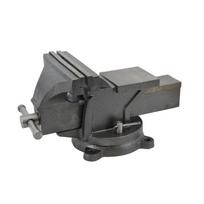 AW24219 "AWTOOLS" SVARSTYKLĖS CENTRINIS REGULIAVIMAS 8"/200 mm